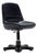 Angelo Mangiarotti “Comput” Desk Chair for Skipper, Italy, 1979 For Sale