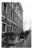Paul Cooklin, Rome Italy 00129, Edition of 50 For Sale