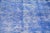 Turkish Vintage Turkish Hand Knotted Wool Rug, 9'6"x12'7" For Sale - Image 3 of 5