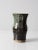 Ceramic Vintage Studio Pottery Pitcher For Sale - Image 7 of 13