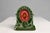 Ceramic and Glass Lamp from Whitbread & Co., United Kingdom, 1950s For Sale - Image 4 of 11