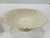 Pair of Lenox Aquarius Compotes For Sale - Image 4 of 11