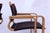 Model 5331 Chairs in Oak by Rud Thygesen & Johnny Sørensen, 1980s, Set of 6 For Sale - Image 10 of 18