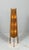 Brown Mid-Century Modern Floor Lamp in Teak from Temde, 1960s For Sale - Image 8 of 18