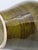 Olive Green Ceramic Pitcher Vase from Saint Clément, France, 1960 For Sale - Image 10 of 11