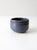 Contemporary Vintage Handmade Pottery Bowl For Sale - Image 3 of 9