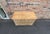 Antique English Pine Chest For Sale - Image 11 of 15
