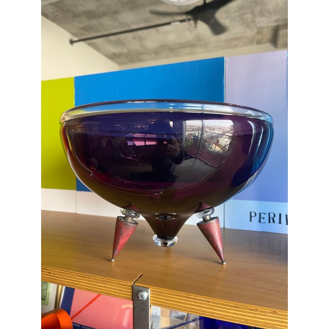 Follow our shop to save on this item. Reasonable offers accepted. @objectmod for first glance at new items. Spectacular...