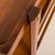Mid-Century Scandinavian Teak Bar Cart, 1960s For Sale - Image 17 of 18