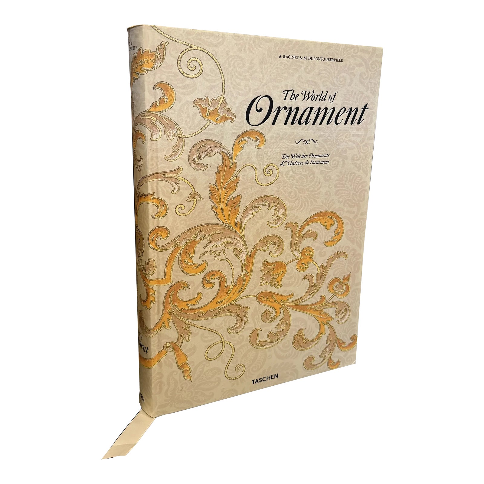 taschen-the-world-of-ornament-