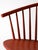 Wood Set of Chairs Eker by Gillis Lundgren for Ikea, 1960s For Sale - Image 7 of 12