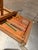 Aaron Brothers Wooden Table Top Art Easel Stand Portable Travel Sketch Box For Sale In San Diego - Image 6 of 8
