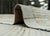 Textile Turkish Tulu Handmade Rug 7'9" x 10'10"#20293 For Sale - Image 7 of 8