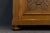Wood Wilhelminian Buffet, Late 19th Century For Sale - Image 7 of 18