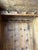 1805 Armoire Tyrolean Alpine Folk Schrank For Sale - Image 9 of 17