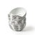 From quick breakfasts at the counter to all-out entertaining, the Line Drawing Cereal Bowl gets the job done in style. Its...