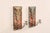 Wood 19th Century Italian Wall Mounted Candle Sconces - A Pair For Sale - Image 7 of 11
