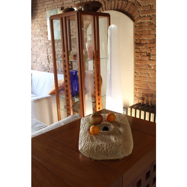 Montecristo Tray from Meccani Design For Sale - Image 10 of 18