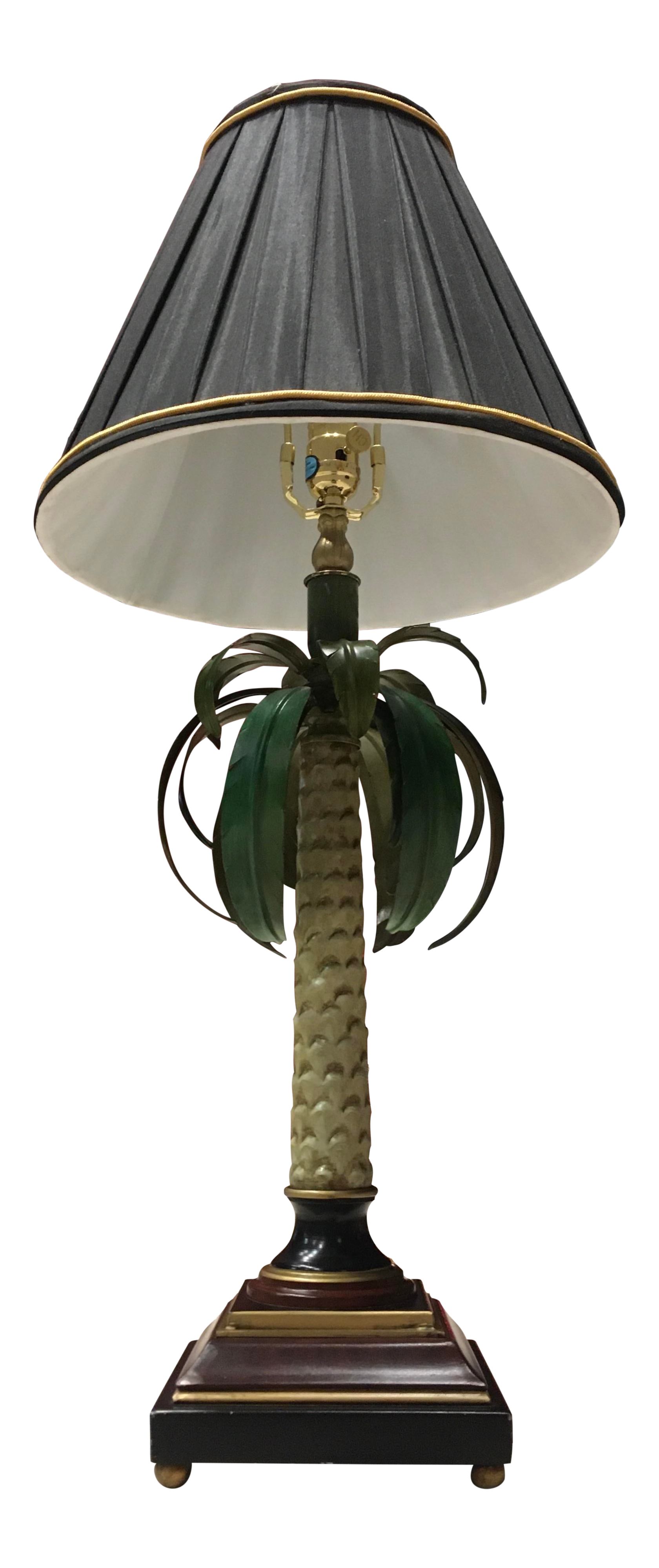 chelsea fc bedside lamp