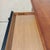 Vintage Thomasville Mid Century Modern Solid Wood Console For Sale - Image 18 of 18