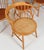Model 3249 Pub Chair in Ash attributed to Børge Mogensen for Fredericia, 1960s For Sale - Image 11 of 12