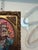 Nautical Serg Graff "Lucky Catch" Seascape Acrylic Painting Ship Nautical Art For Sale - Image 3 of 9