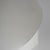 Square Saori Wall Lamp by Kazuhide Takahama for Sirrah, 1970s For Sale - Image 10 of 14