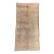 Vintage Talsint Moroccan Rug, 05'08 X 11'02 For Sale