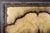 1990s 1990s "In the Wings" Abstract Relief Sculpture by Mickey "Kano" Kane For Sale - Image 5 of 7
