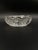 Communist Crystal Bowl, 1975 For Sale - Image 4 of 8