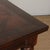 French Extendable Dining Table, 1940s For Sale - Image 4 of 14