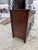 18th Century English Dresser Base For Sale In Nashville - Image 6 of 14