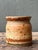 Vintage Studio Pottery Glazed Ceramic Vase For Sale - Image 9 of 15