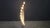 Vintage Chrome Floor Lamp by Goffredo Reggiani, 1970s For Sale - Image 9 of 13