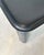 Leather Chairs by Cidue, 1970s, Set of 4 For Sale - Image 13 of 17