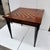 Louis XVI Gaming Table in Wood, France, 1930s For Sale - Image 18 of 18