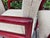 Vintage Loewenstein Curved Arm Counter Stools - Set of 4 For Sale - Image 14 of 16