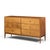 Mid-Century Modern Paul McCobb for Planner Group Mid Century Lowboy Dresser For Sale - Image 3 of 7