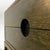 Oak Chest of Drawers with Wall Mirror by Aksel Kjersgaard for Odder Møbelfabrik, Denmark, 1960s, Set of 2 For Sale - Image 17 of 18