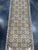 Turkish Vintage Rug 3'1" x 9'8" For Sale - Image 4 of 7