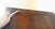 Wood Henredon Pan Asian Armoire Wardrobe Chest For Sale - Image 7 of 14