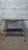 Serving Cart in Brass and Formica, 1950s For Sale - Image 6 of 15
