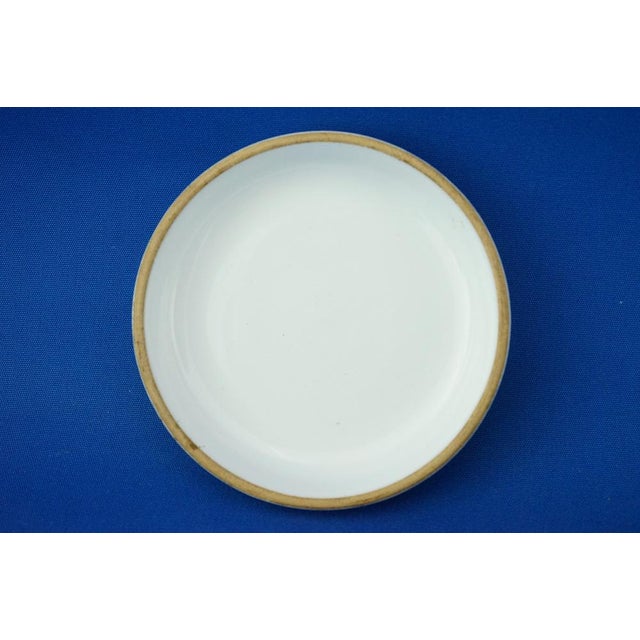 Albarello Ceramic Pharmacy Vase from Cacf, Faenza, Italy, 1960s For Sale - Image 16 of 18