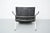PK22 Armchair by Poul Kjærholm for Fritz Hansen, 2008 For Sale - Image 15 of 17