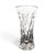 Late 20th Century Late 20th Century Edinburgh Crystal Cut Vase, Scotland, 6 Inch For Sale - Image 5 of 9
