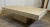 Vintage Italian Travertine Stone Cube Coffee Table, 1970s For Sale - Image 6 of 13