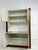 Bar Cabinet with Secretary from Musterring International, 1970s For Sale - Image 6 of 9