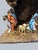 1960’s Italian Crèche Nativity Large Set For Sale - Image 12 of 18