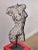 20th Century Spanish Sculpture Womans Body For Sale - Image 6 of 7