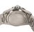 Rolex Men's Rolex Submariner Stainless Watch Black Spider Dial For Sale - Image 4 of 8